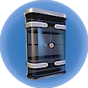 Armoire