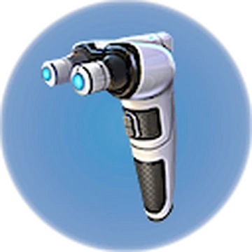 Constructeur d'habitat