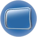 Fenêtre
