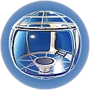 Observatoire