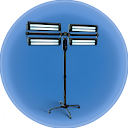 Projecteur