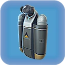 Réservoir haute capacité