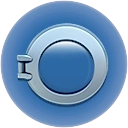 Écoutille